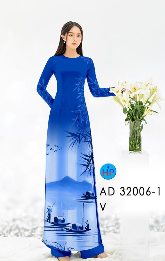 Vai Ao Dai Dep Mau Moi Vua Ra 29.jpg